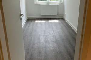 ++ Vollmodernisierte 3-Zimmer Wohnung! ++ – Gleiwitzer Bogen 88, 22043 Jenfeld, Hamburg – Vorschaubild 9