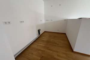 Hochwertige 2 Zimmer - Wohnung mit Balkon am Phoenix - See – Am Kai 1, 44263 Hörde (Ortsteil), Dortmund – Vorschaubild 5