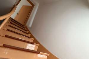 5-Zimmer-Wohnung in Mitwitz mit 140 qm Wohnfläche – 96268 Mitwitz – Vorschaubild 9