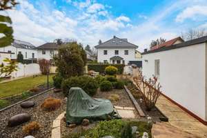 Property thumbnail 35