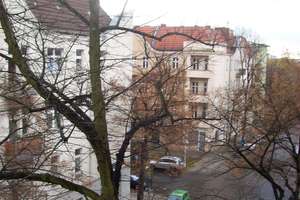 Property thumbnail 11