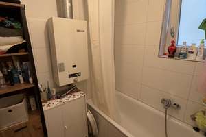 3 Zimmer Wohnung in Stuttgart Mitte  – Urbanstraße 130, 70190 Kernerviertel, Stuttgart – Vorschaubild 11