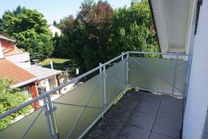 Property thumbnail 22