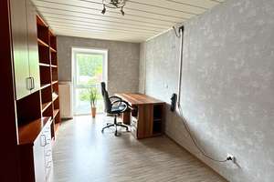 Gepflegtes 2-Familienhaus mit Garten + Garage, teilsaniert – Kirchenstraße 9-11, 66793 Saarwellingen – Vorschaubild 42