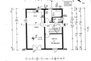Attraktives Einfamilienhaus– 5 Zimmer, hochwertige Einbauküche und familienfreundliches Wohnambiente – Die vollständige Adresse der Immobilie erhältst du vom Anbieter., 14089 Kladow, Berlin – Vorschaubild 38