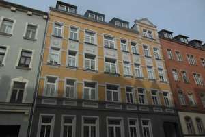 Terrasse - Stellplatz mgl. - Wanne u. Dusche - Parkett - Frei ab 1.4.26 – Humboldtstraße 3, 9130 Sonnenberg, Chemnitz – Vorschaubild 14