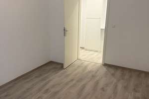 2-Zimmer-Wohnung in Stuttgart Bad Cannstatt – Flurstraße 21, 70372 Kurpark, Stuttgart – Vorschaubild 9