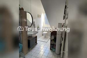 Tauschwohnung: 3-Zimmer-Wohnung/en in bester Lage von Köln-Sülz! – Die vollständige Adresse der Immobilie erhältst du vom Anbieter., 50937 Sülz, Köln – Vorschaubild 2