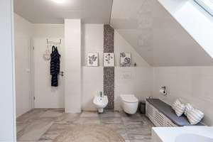 Bremerhaven - Leherheide // Eleganz trifft Komfort – Ihre Stadtvilla mit Stil – Die vollständige Adresse der Immobilie erhältst du vom Anbieter., 27578 Leherheide, Bremerhaven – Vorschaubild 51
