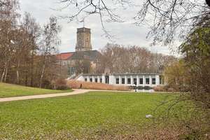 Property thumbnail 24