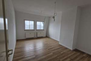 Frisch Sanierte 3-Raumwohnung in Magdeburg-Sudenburg WG geeignet – 39112 Sudenburg, Magdeburg – Vorschaubild 13