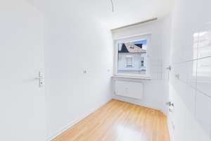1-Zimmer-Eigentumswohnung in Oberhausen  – Die vollständige Adresse der Immobilie erhältst du vom Anbieter., 46117 Osterfeld-Ost, Oberhausen – Vorschaubild 2