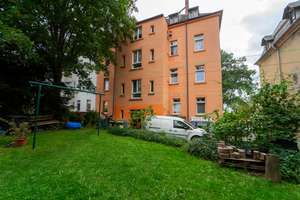 Ihre Kapitalanlage in Limbach-Oberfrohna – Die vollständige Adresse der Immobilie erhältst du vom Anbieter., 9212 Limbach-Oberfrohna – Vorschaubild 4