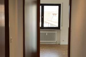Wohnen mit Charakter: 3-Zimmer-Wohnung in Stuttgart-Heumaden – Mannspergerstraße 18, 70619 Heumaden, Stuttgart – Vorschaubild 6