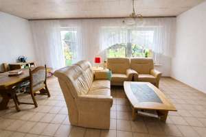 Reihenmittelhaus in ruhiger Lage – mit Garten und viel Platz zum Wohlfühlen – Die vollständige Adresse der Immobilie erhältst du vom Anbieter., 61184 Karben – Vorschaubild 15