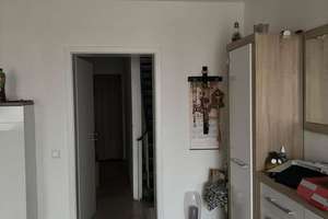 🏰 Großes Mehrgenerationenhaus/Mietshaus in Steinfurt: 4 Einheiten, 288 m² Wfl. & flexible Nutzung! – Die vollständige Adresse der Immobilie erhältst du vom Anbieter., 48565 Steinfurt – Vorschaubild 17