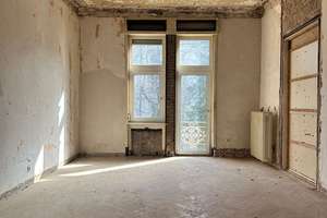 Das nächste Kapitel einer alten Stadtvilla – 60325 Westend-Süd, Frankfurt am Main – Vorschaubild 3
