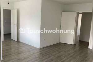 Tauschwohnung: 3-Zimmer in Hannover Herrenhausen-Stöcken – Die vollständige Adresse der Immobilie erhältst du vom Anbieter., 30419 Leinhausen, Hannover – Vorschaubild 2