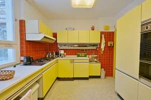 Property thumbnail 15