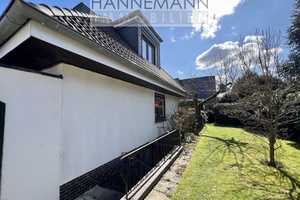 Verstecktes Familienjuwel – Ihr neues Zuhause in Top-Lage! – Pinneberg (Kreis) – Vorschaubild 18