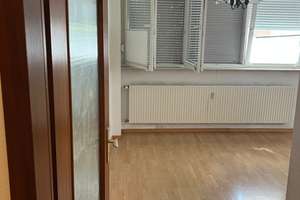 **2-Zimmer-Wohnung in Mainz-Hechtsheim | ca. 70 m² | Erdgeschoss | ab sofort / 01.09.2026** – 55129 Hechtsheim, Mainz – Vorschaubild 10