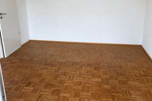 Lieblingsplatz am Riedberg-2 Zimmer, separate Küche, 2.OG- – 60438 Kalbach-Riedberg, Frankfurt am Main – Vorschaubild 7