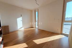 Exklusives Einfamilienhaus mit Luxusausstattung & separater 2-Zimmer-Dachgeschosswohnung – Die vollständige Adresse der Immobilie erhältst du vom Anbieter., 85244 Röhrmoos – Vorschaubild 7