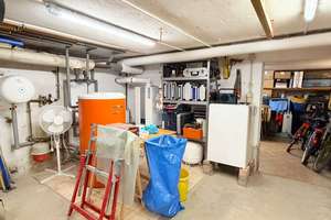 Property thumbnail 20