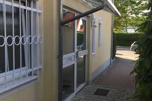 Moderne 3-Zimmer Wohnung mit Balkon, EBK und Garage – Lagerstraße 6B, 82178 Puchheim – Vorschaubild 24