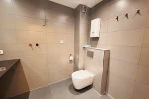 ***Bezugsfreie Traumwohnung mit großem Balkon und herrlicher Wohnküche – Die vollständige Adresse der Immobilie erhältst du vom Anbieter., 50735 Niehl, Köln – Vorschaubild 8