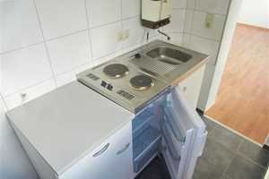 Property thumbnail 13