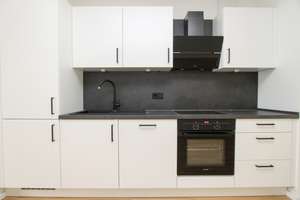 Ab März 2026: 3-Zimmer-Traumwohnung im neuen Stadtteil Freiham – Amalie-Nacken-Str. 5, 81248 Freiham, München – Vorschaubild 7