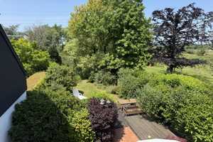Einfamilienhaus mit großzügigem Garten, Garage und Carport – Mülheim an der Ruhr – Vorschaubild 12
