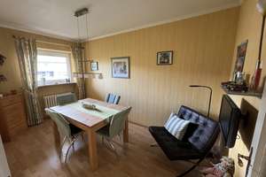 Helle & freundliche 2,5 Zimmerwohnung mit EBK und Balkon zum 01.09.2026 zu vermieten. – Masurenring 73, 24149 Neumühlen-Dietrichsdorf, Kiel – Vorschaubild 6