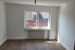 Gepflegte 3-Zimmer-Wohnung im 1. OG in Neuwerk-Mitte – Krahnendonk 98, 41066 Flughafen, Mönchengladbach – Vorschaubild 7