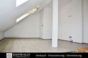 Modernes Apartment für Studenten – Schützenstraße 149, 44795 Weitmar-Mitte, Bochum – Vorschaubild 2