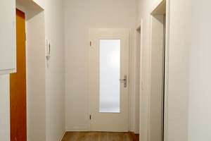 Wohnglück sucht nette Senioren – Mosenstr. 5, 1309 Striesen-Süd, Dresden – Vorschaubild 4