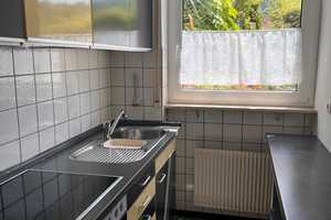 Saniertes Einfamilienhaus mit EBK in Gültlingen – Am Killberg 7, 72218 Calw (Kreis) – Vorschaubild 38