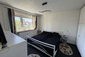 +OF-Buchhügel+ Älteres 3-FH (DHH mit großem Garten und Doppel-Garage – 63071 Bieberer Berg, Offenbach am Main – Vorschaubild 8