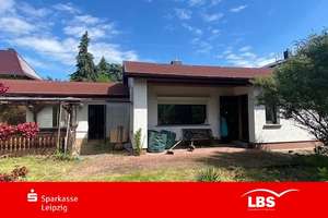 Wohnen oder neu bauen mit Ruhegarantie