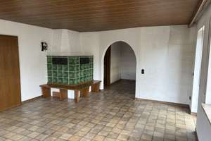 Charmantes Familienrefugium mit Potenzial und gut nutzbarer Grundstücksgröße – Puccinistraße 24, 86199 Bergheim, Augsburg – Vorschaubild 10