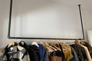 Property thumbnail 12