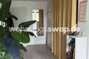 Wohnungstausch: Lindenthalgürtel 21 – Lindenthalgürtel 21, 50400 Lindenthal (Ortsteil), Köln – Vorschaubild 6