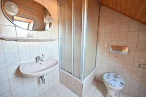 Melverode - Reihenmittelhaus mit Südgarten und Garage – Die vollständige Adresse der Immobilie erhältst du vom Anbieter., 38124 Heidberg-Melverode, Braunschweig – Vorschaubild 14