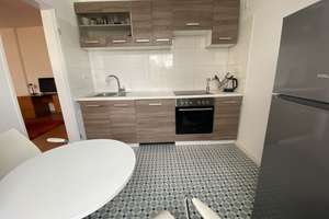 Charmant wohnen in Ehrenfeld: 2-Zimmer-Wohnung in Köln-Ehrenfeld – Alpener Str. 13, 50825 Ehrenfeld (Ortsteil), Köln – Vorschaubild 9