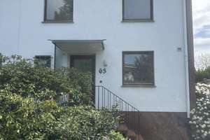 Solides Reihenendhaus in sehr ruhiger Lage – Seiffertstraße 63, 28359 Lehe, Bremen – Vorschaubild 21