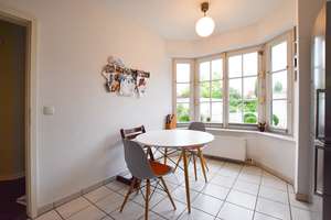 Ein Wohntraum für Familien - 
einziehen und sich wohlfühlen – Die vollständige Adresse der Immobilie erhältst du vom Anbieter., 50997 Rondorf, Köln – Vorschaubild 6