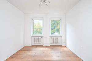 Kapitalanlage in Wilmersdorf - vermietete 2-Zimmerwohnung nahe dem Volkspark – Durlacher Straße 21, 10715 Wilmersdorf, Berlin – Vorschaubild 6