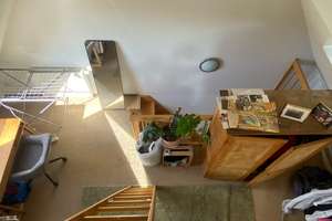 70 m² Maisonette im historischen Rathaus – mit einzigartigem Türmchen & Weitblick – Othestraße 2, 51702 Bergneustadt – Vorschaubild 27