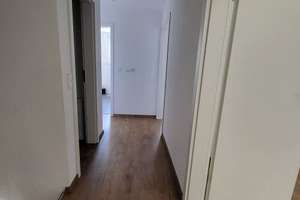 Moderne Maisonettwohnung in Grünwinkel *Befristete Vermietung*  – Mörscher Str. 7 a, 76185 Grünwinkel, Karlsruhe – Vorschaubild 9
